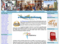 e-shoppingindonesia.com