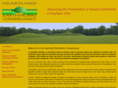 earthworksconservancy.org