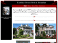 eastlakehouse.com