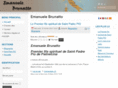 ebpio.com