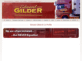 edwardgilder.com