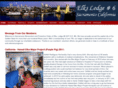 elks6.com