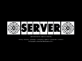 eluserver.com