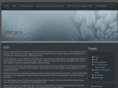 emfguru.com