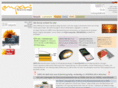 empo-ni.com
