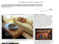 empressofindiaco.com