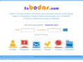 enbodas.com