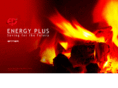 energyplusindia.com