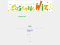 ensemblewiz.com