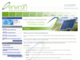environgroup.co.uk