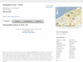 eriepaautosales.com