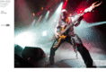 erikhess.com