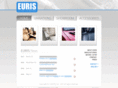 euris-japan.com