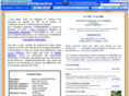 euromarktinteractive.org