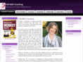 fabmapcoaching.com