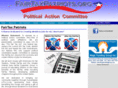 fairtaxpatriots.org