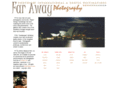 farawayphoto.com