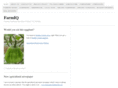 farmiq.com