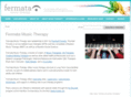 fermatamusictherapy.com