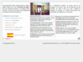 fiestaapartments.com