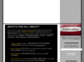 figmedia1.com