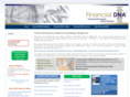 financialdna.asia