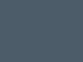 fixthisloan.com