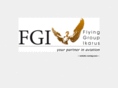 fly-fgi.com