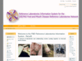 fmd-and-csf-action.org