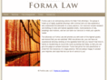 formalaw.com