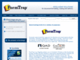 formtrap.com