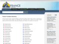 francefurniture.org