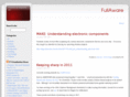 fullaware.com