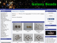 galaxybeads.co.nz