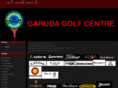 garuda-golf.com