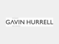 gavinhurrell.com