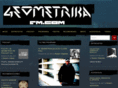 geometrikafm.com