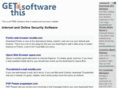 getthissoftware.com