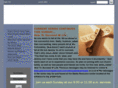gracereach.com