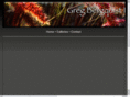 gregbergquistphotography.com