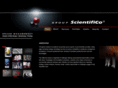 groupscientifico.com