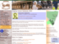 gulgong.net