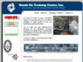 handsontc.com