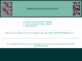hawaiianlots.net
