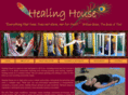 healinghousecusco.com