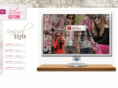 heimgefuehl.com