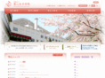 honbu-sacred-heart.jp