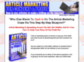 how-to-article-marketing.info