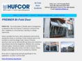hufcorbifold.com