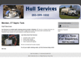 hullsepticmeridenwallingford.com